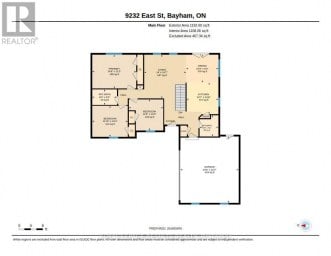 9232 EAST STREET Bayham (Straffordville) Ontario photo 48