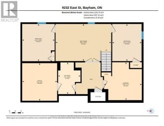 9232 EAST STREET Bayham (Straffordville) Ontario photo 49