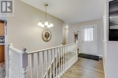 9232 EAST STREET Bayham (Straffordville) Ontario photo 5
