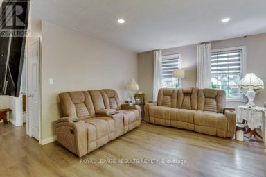 9232 EAST STREET Bayham (Straffordville) Ontario photo 6