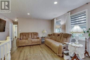 9232 EAST STREET Bayham (Straffordville) Ontario photo 7