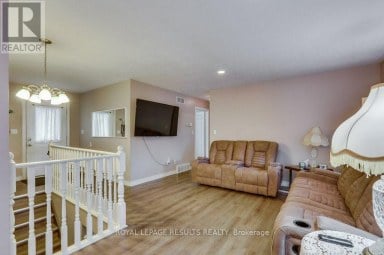 9232 EAST STREET Bayham (Straffordville) Ontario photo 8