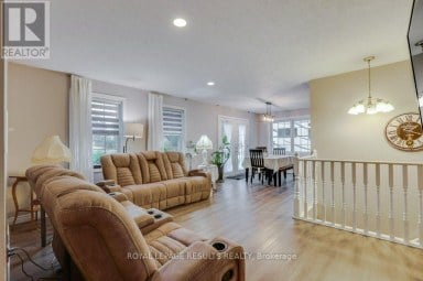 9232 EAST STREET Bayham (Straffordville) Ontario photo 9