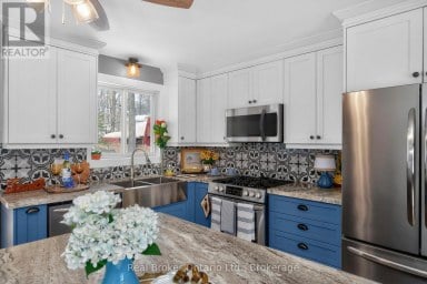 16 MUNDY AVENUE Tiny Ontario photo 10