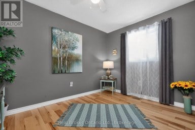 16 MUNDY AVENUE Tiny Ontario photo 13