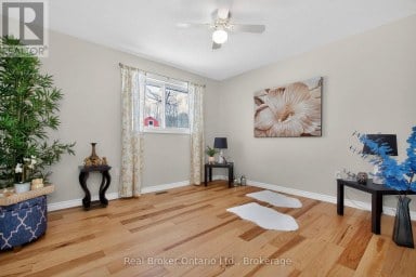 16 MUNDY AVENUE Tiny Ontario photo 14