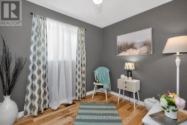 16 MUNDY AVENUE Tiny Ontario photo 15