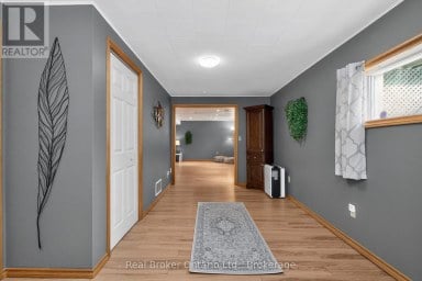 16 MUNDY AVENUE Tiny Ontario photo 18