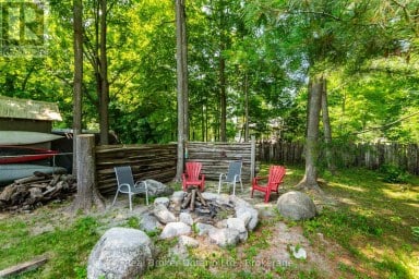 16 MUNDY AVENUE Tiny Ontario photo 24