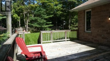 16 MUNDY AVENUE Tiny Ontario photo 25