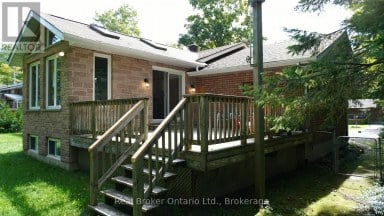 16 MUNDY AVENUE Tiny Ontario photo 26