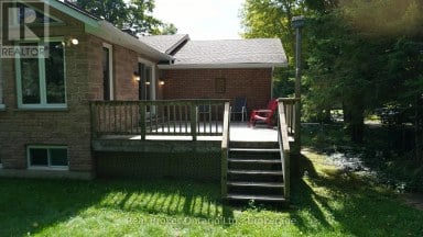 16 MUNDY AVENUE Tiny Ontario photo 27