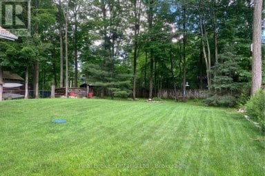 16 MUNDY AVENUE Tiny Ontario photo 29