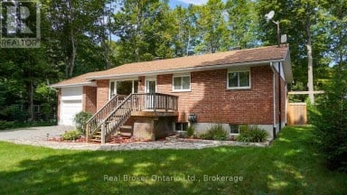 16 MUNDY AVENUE Tiny Ontario photo 3