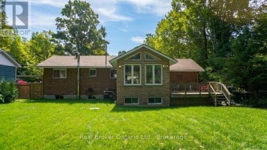 16 MUNDY AVENUE Tiny Ontario photo 31