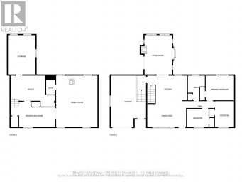 16 MUNDY AVENUE Tiny Ontario photo 32