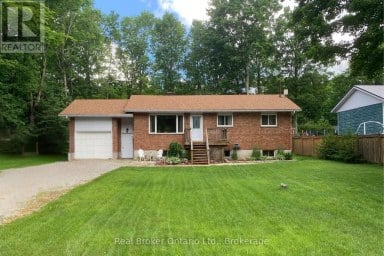 16 MUNDY AVENUE Tiny Ontario photo 4