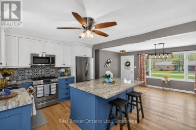 16 MUNDY AVENUE Tiny Ontario photo 7