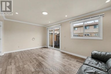 62 - 81 HANSEN ROAD Brampton (Madoc) Ontario photo 12