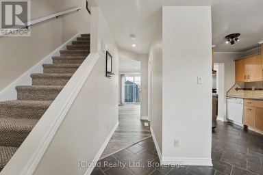 62 - 81 HANSEN ROAD Brampton (Madoc) Ontario photo 15