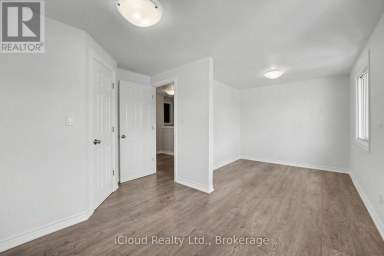 62 - 81 HANSEN ROAD Brampton (Madoc) Ontario photo 16