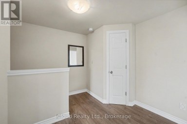 62 - 81 HANSEN ROAD Brampton (Madoc) Ontario photo 17