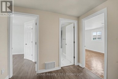 62 - 81 HANSEN ROAD Brampton (Madoc) Ontario photo 18