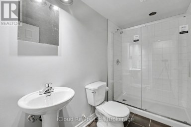 62 - 81 HANSEN ROAD Brampton (Madoc) Ontario photo 20
