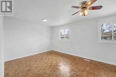 62 - 81 HANSEN ROAD Brampton (Madoc) Ontario photo 22