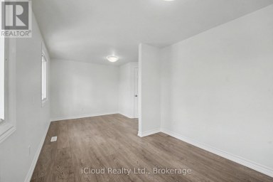 62 - 81 HANSEN ROAD Brampton (Madoc) Ontario photo 23