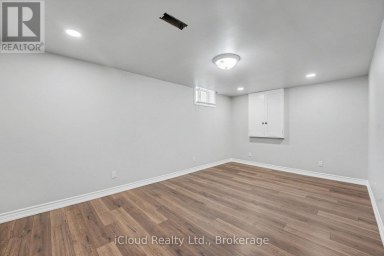 62 - 81 HANSEN ROAD Brampton (Madoc) Ontario photo 24