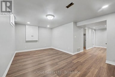 62 - 81 HANSEN ROAD Brampton (Madoc) Ontario photo 25