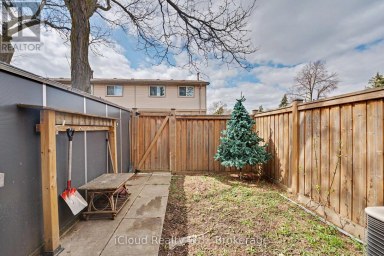 62 - 81 HANSEN ROAD Brampton (Madoc) Ontario photo 27