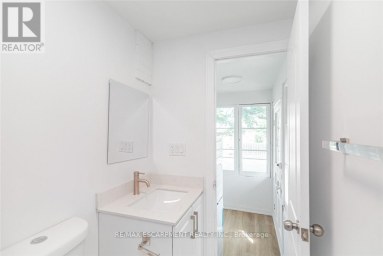 90 BELVIEW AVENUE Hamilton (Crown Point) Ontario photo 11