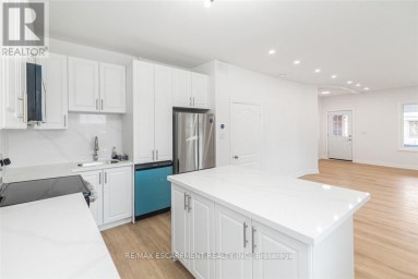 90 BELVIEW AVENUE Hamilton (Crown Point) Ontario photo 12