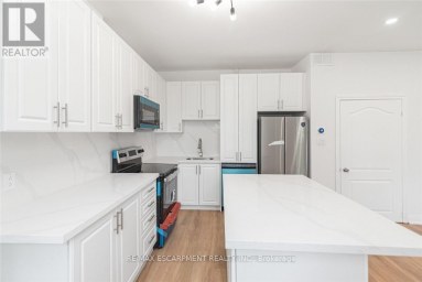 90 BELVIEW AVENUE Hamilton (Crown Point) Ontario photo 13