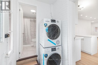 90 BELVIEW AVENUE Hamilton (Crown Point) Ontario photo 17