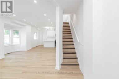 90 BELVIEW AVENUE Hamilton (Crown Point) Ontario photo 19
