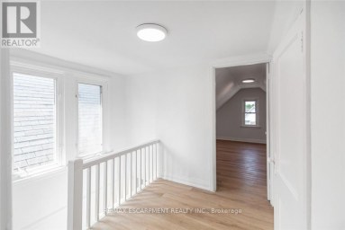 90 BELVIEW AVENUE Hamilton (Crown Point) Ontario photo 20