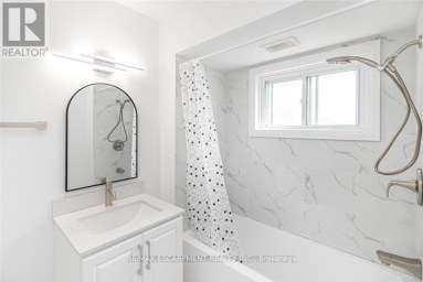 90 BELVIEW AVENUE Hamilton (Crown Point) Ontario photo 25