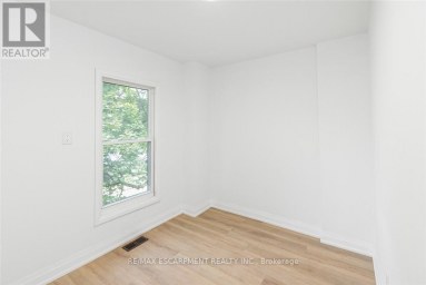 90 BELVIEW AVENUE Hamilton (Crown Point) Ontario photo 26