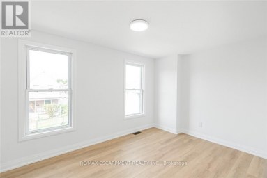 90 BELVIEW AVENUE Hamilton (Crown Point) Ontario photo 33
