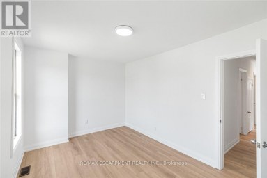 90 BELVIEW AVENUE Hamilton (Crown Point) Ontario photo 35