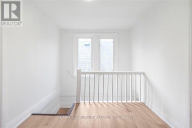 90 BELVIEW AVENUE Hamilton (Crown Point) Ontario photo 36