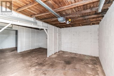 90 BELVIEW AVENUE Hamilton (Crown Point) Ontario photo 43