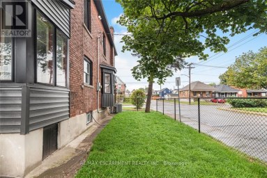 90 BELVIEW AVENUE Hamilton (Crown Point) Ontario photo 45