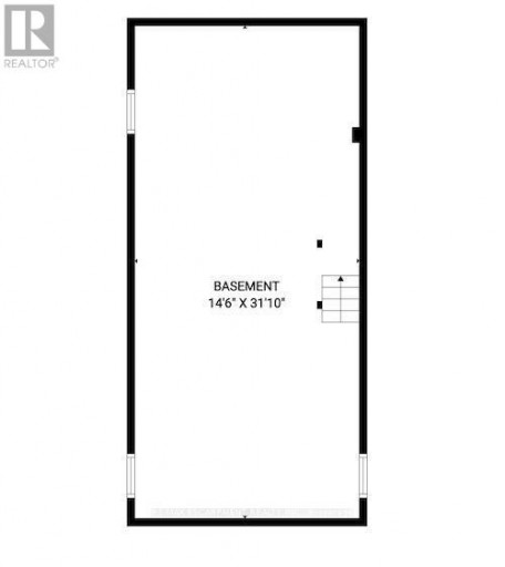 90 BELVIEW AVENUE, Hamilton (Crown Point), Ontario, L8L7K8