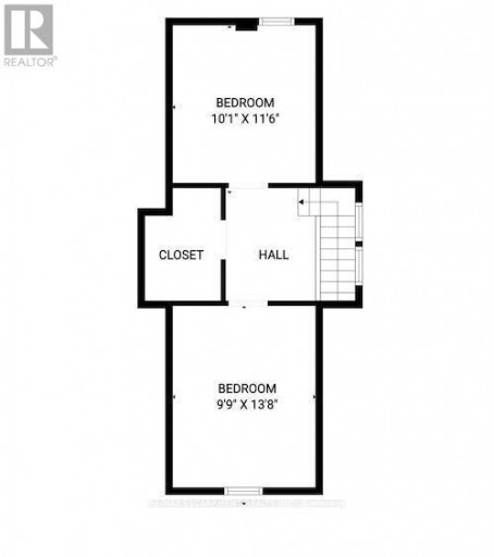90 BELVIEW AVENUE, Hamilton (Crown Point), Ontario, L8L7K8