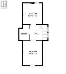90 BELVIEW AVENUE Hamilton (Crown Point) Ontario photo 49