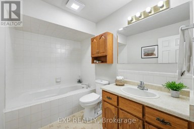 47 - 38 ELORA DRIVE Hamilton (Fessenden) Ontario photo 19